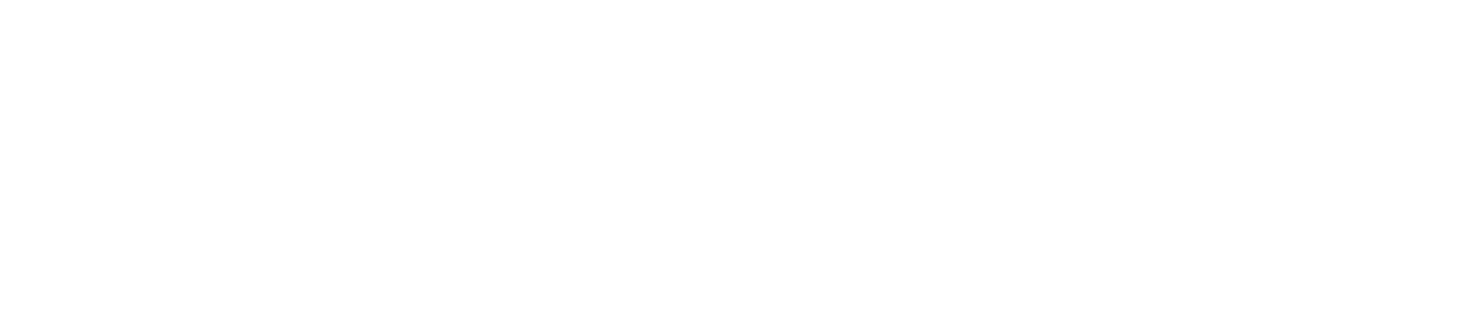 Geomet Mühendislik