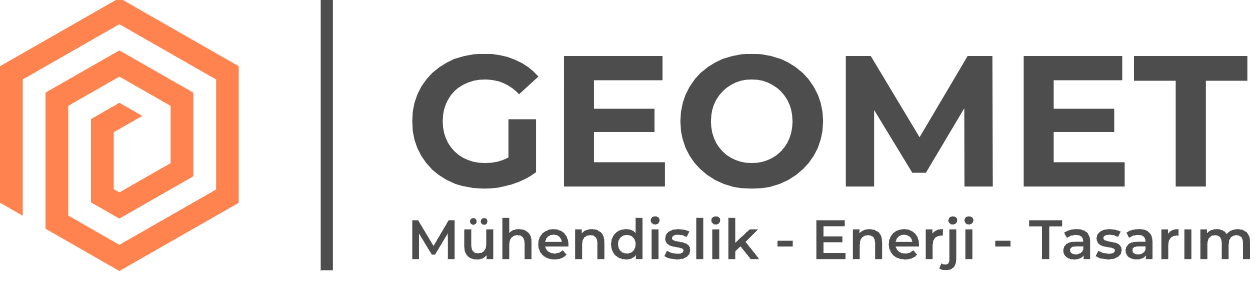 Geomet Mühendislik