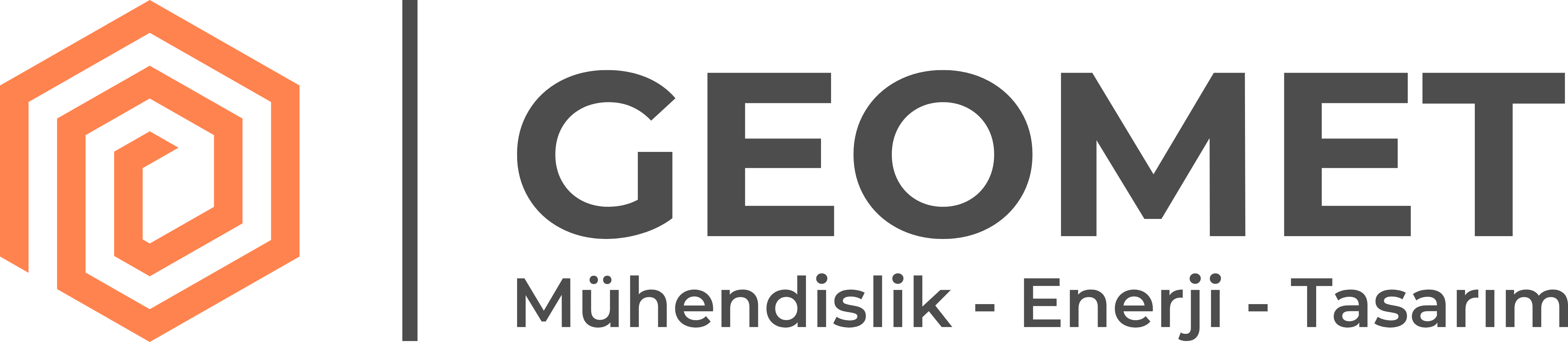 Geomet Mühendislik