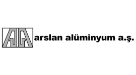 Partner 4